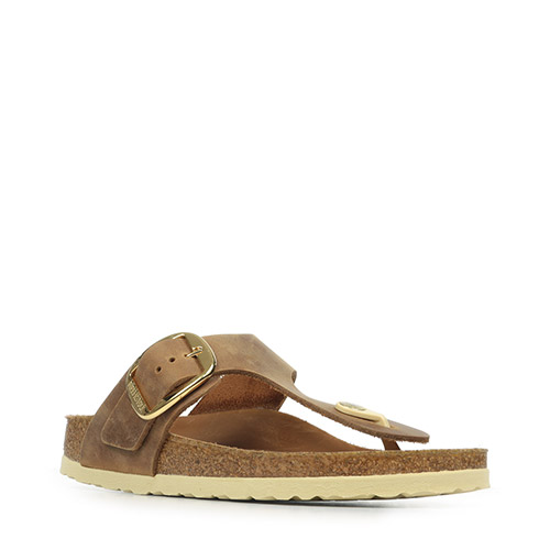 Birkenstock Gizeh Big Buckle