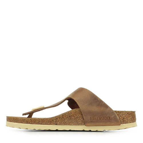 Birkenstock Gizeh Big Buckle