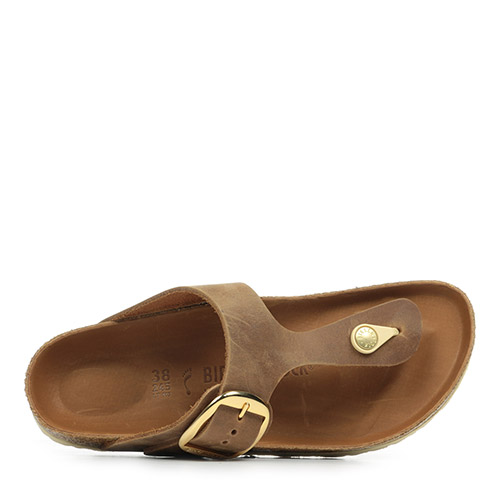 Birkenstock Gizeh Big Buckle