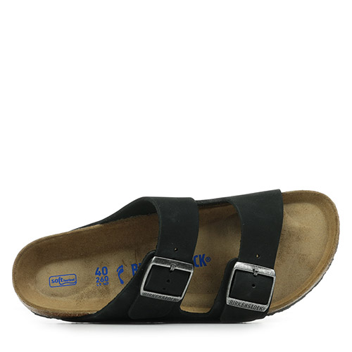 Birkenstock Arizona Bs