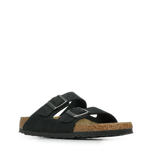 Birkenstock Arizona Bs