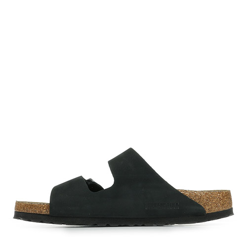 Birkenstock Arizona Bs