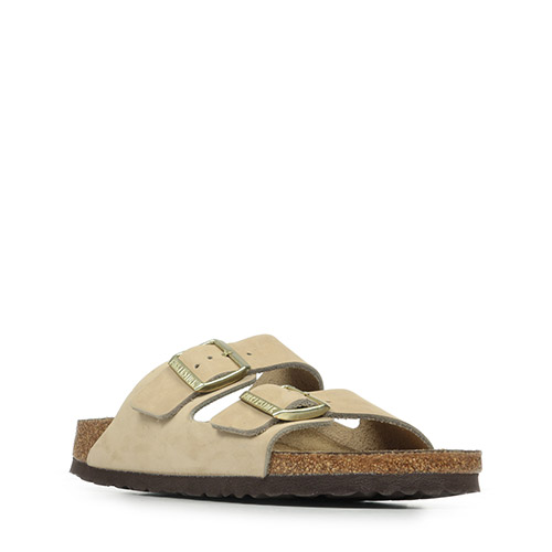 Birkenstock Arizona Bs