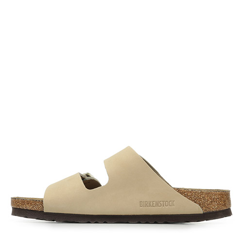 Birkenstock Arizona Bs