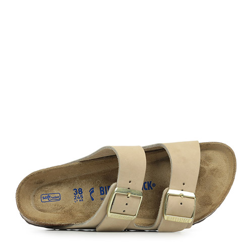 Birkenstock Arizona Bs