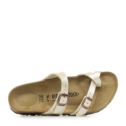 Birkenstock Mayari