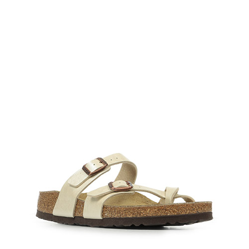 Birkenstock Mayari