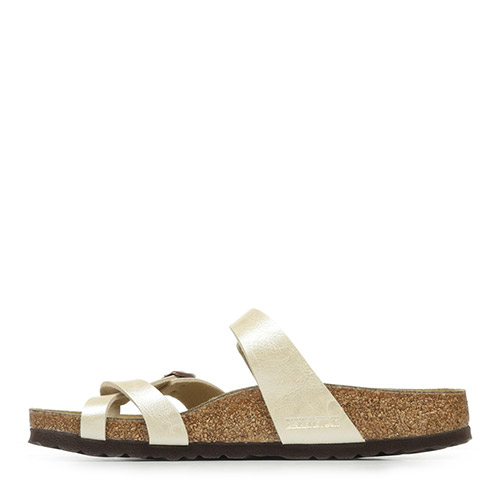 Birkenstock Mayari