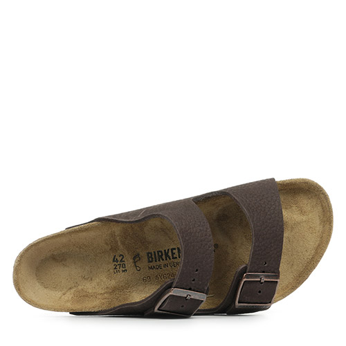 Birkenstock Arizona Bs