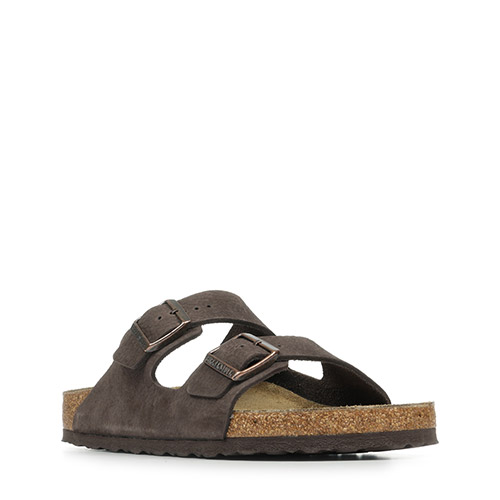 Birkenstock Arizona Bs