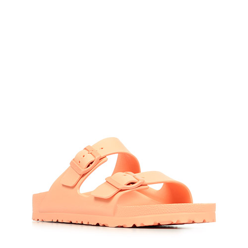Birkenstock Arizona Eva