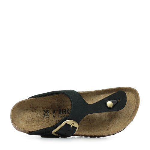 Birkenstock Gizeh Big Buckle