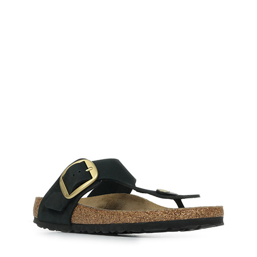 Birkenstock Gizeh Big Buckle