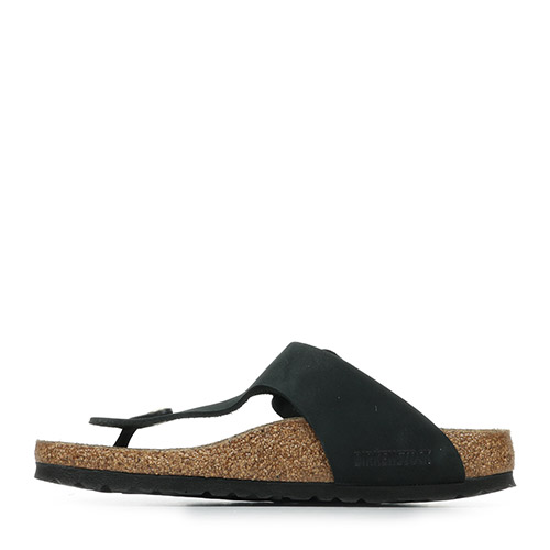 Birkenstock Gizeh Big Buckle
