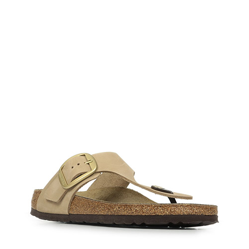 Birkenstock Gizeh Big Buckle
