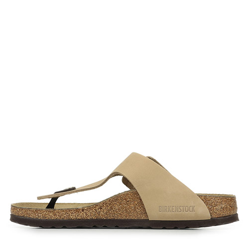 Birkenstock Gizeh Big Buckle