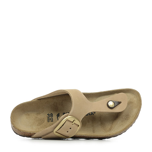 Birkenstock Gizeh Big Buckle