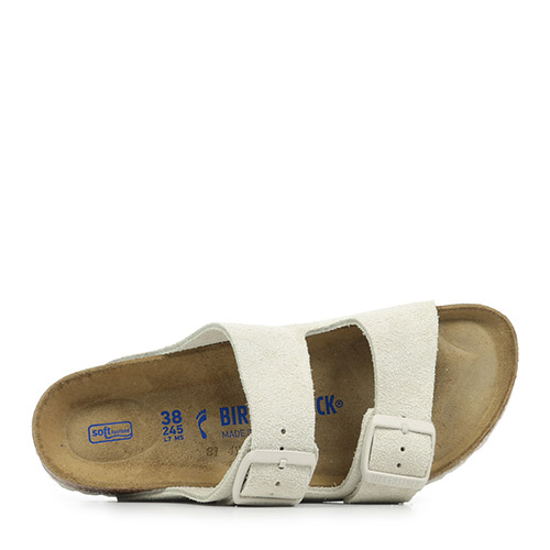 Birkenstock Oita Braided