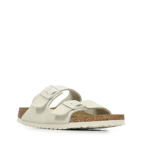 Birkenstock Oita Braided
