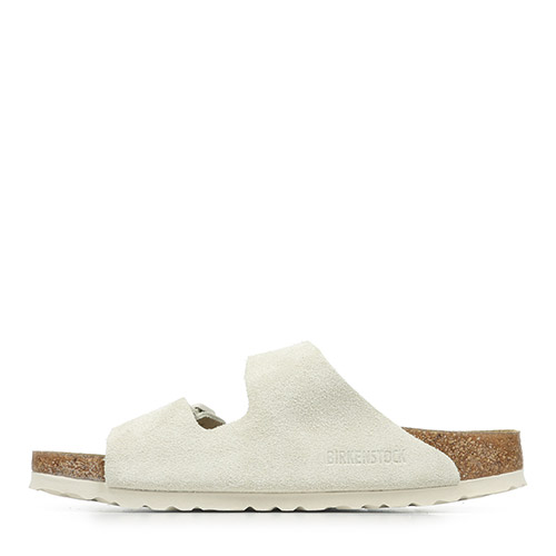 Birkenstock Oita Braided