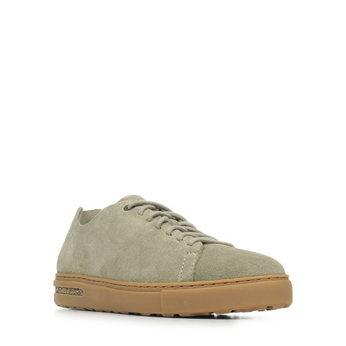 Birkenstock Bend Low Decon