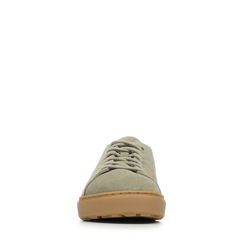 Birkenstock Bend Low Decon