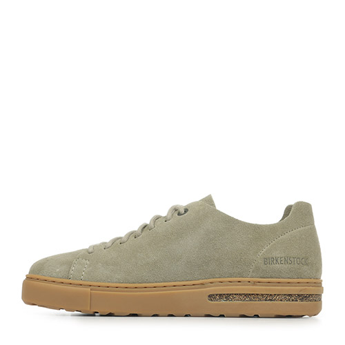 Birkenstock Bend Low Decon