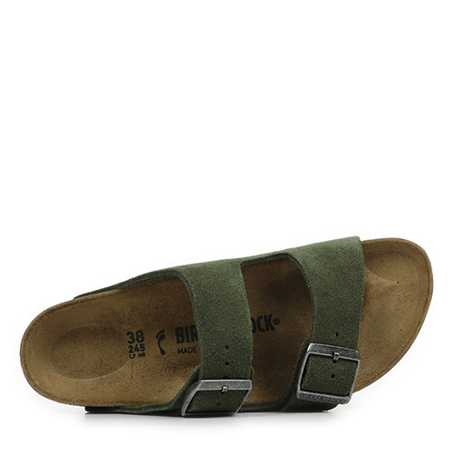 Birkenstock Arizona Bs
