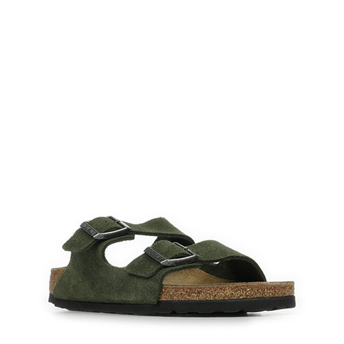 Birkenstock Arizona Bs