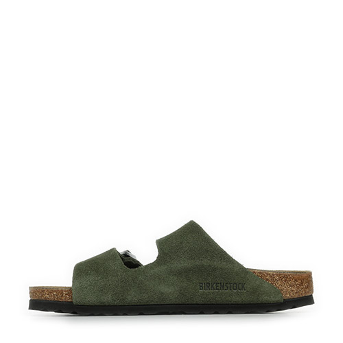 Birkenstock Arizona Bs
