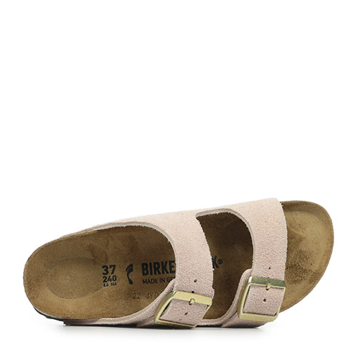 Birkenstock Arizona Bs