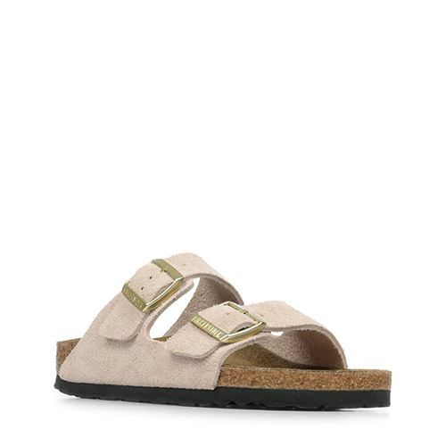 Birkenstock Arizona Bs