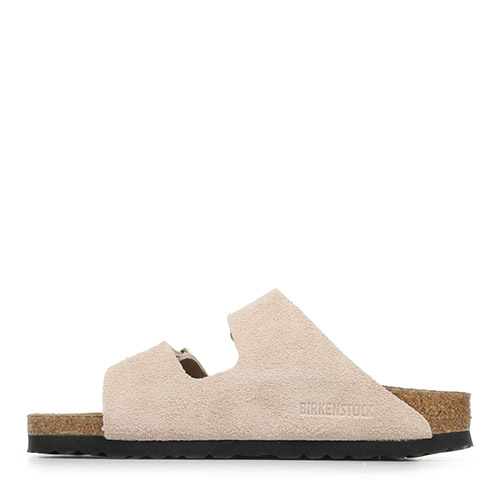 Birkenstock Arizona Bs