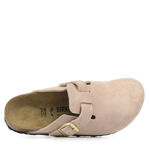 Birkenstock Boston Bs