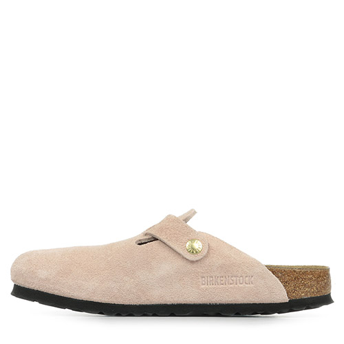 Birkenstock Boston Bs
