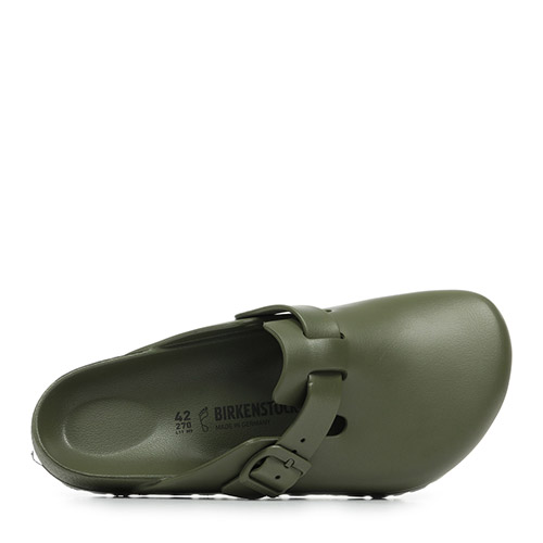 Birkenstock Boston Eva
