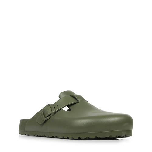Birkenstock Boston Eva