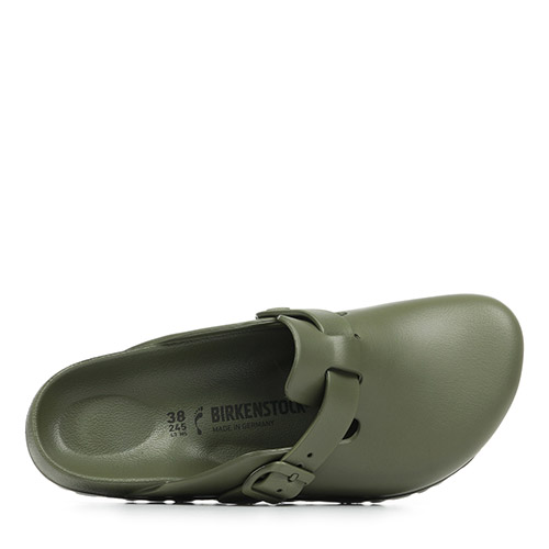 Birkenstock Boston Eva