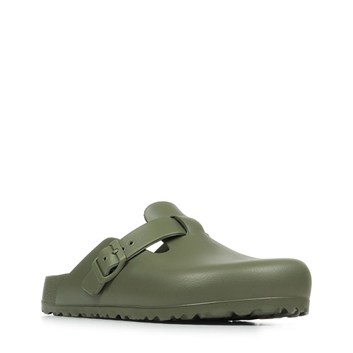 Birkenstock Boston Eva