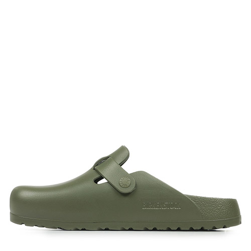 Birkenstock Boston Eva