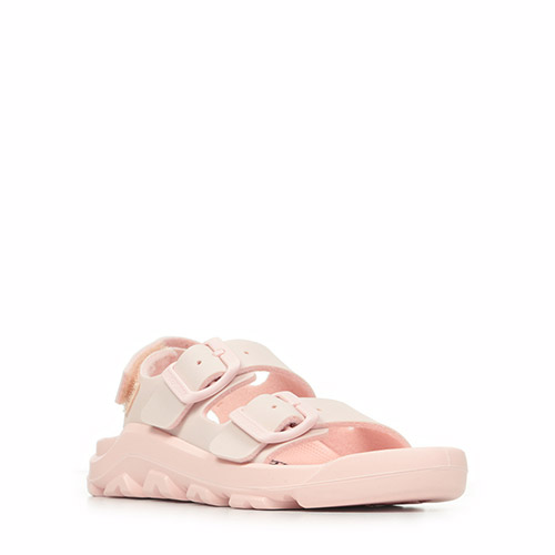 Birkenstock Mogami Kids As