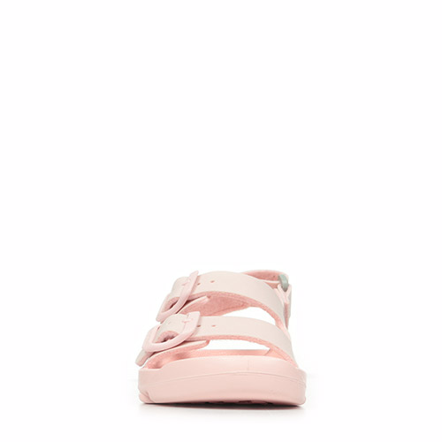 Birkenstock Mogami Kids As