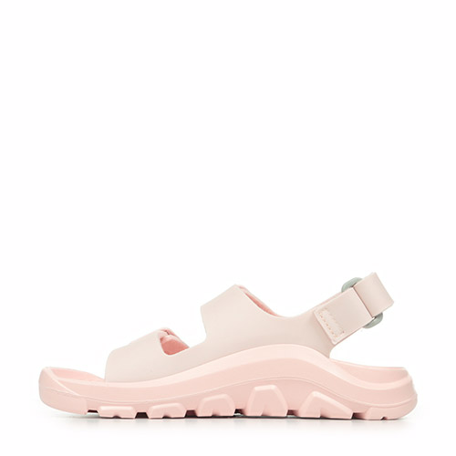 Birkenstock Mogami Kids As