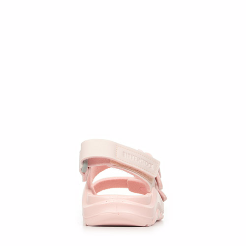 Birkenstock Mogami Kids As