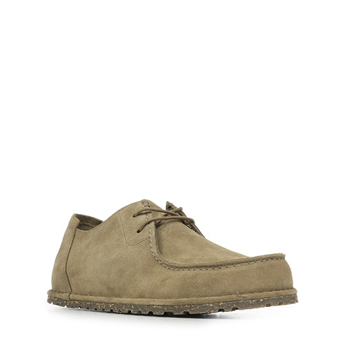 Birkenstock Utti Lace