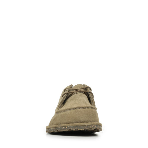 Birkenstock Utti Lace