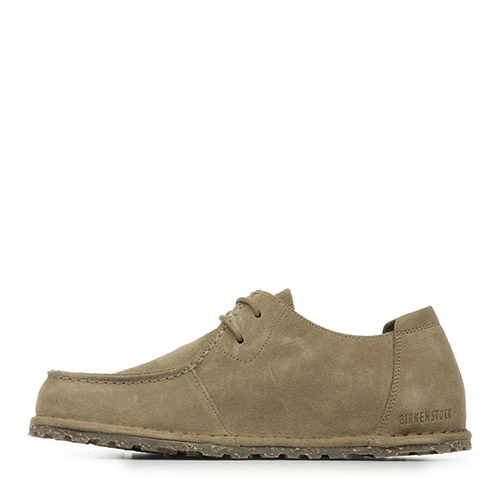 Birkenstock Utti Lace