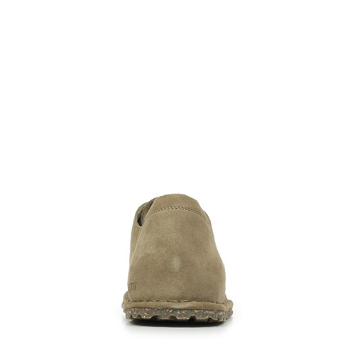 Birkenstock Utti Lace