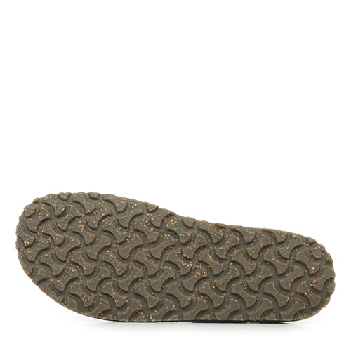 Birkenstock Utti Lace