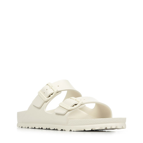 Birkenstock Arizona Eva